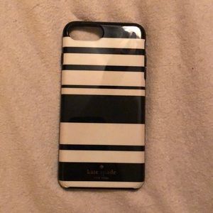 iPhone 8+ case